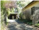 22 Tarana Street, Narrabundah ACT 2604