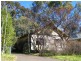 22 Tarana Street, Narrabundah ACT 2604