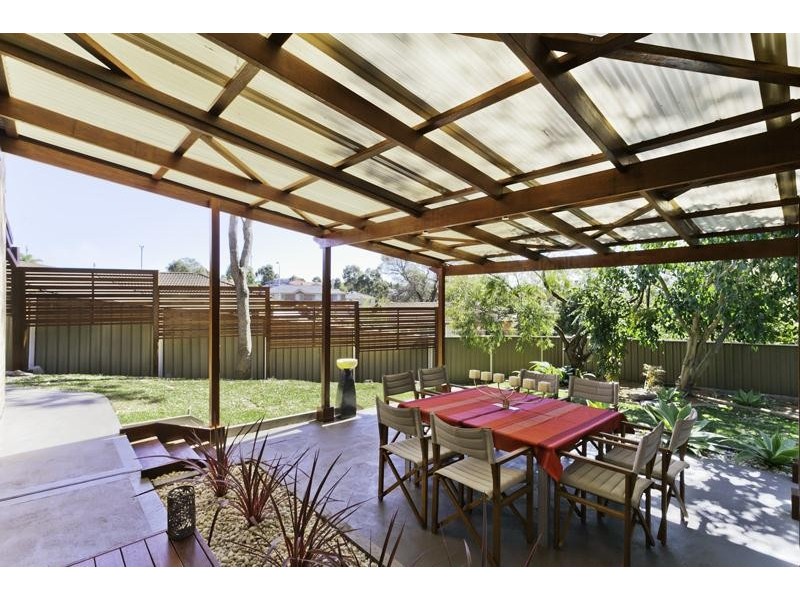 6 Albatross Circuit, Woronora Heights NSW 2233