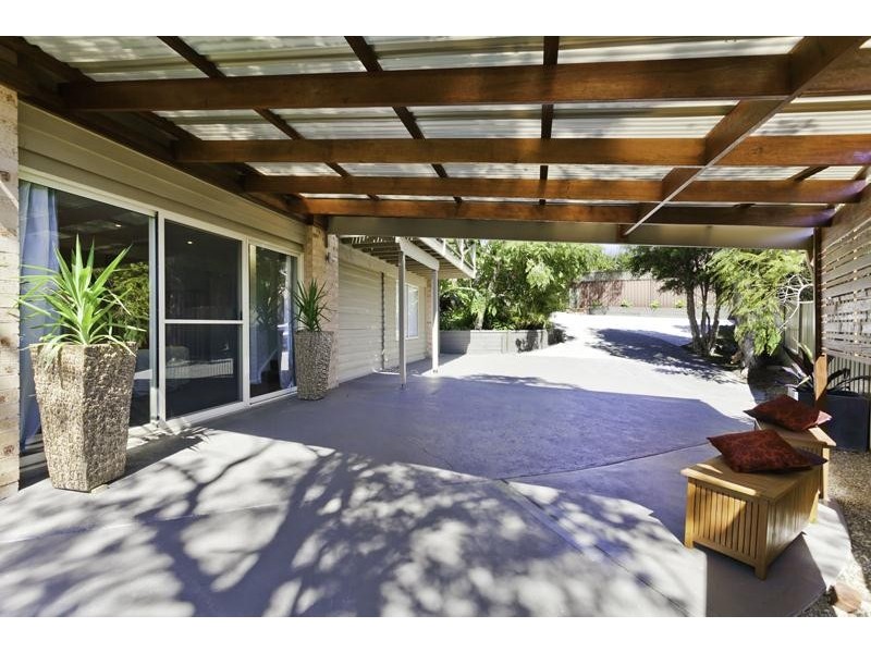 6 Albatross Circuit, Woronora Heights NSW 2233