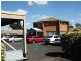 5/8-12 Albert Road, Ringwood VIC 3134