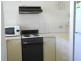 5/8-12 Albert Road, Ringwood VIC 3134