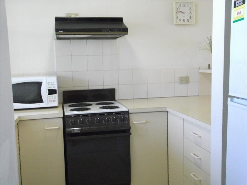5/8-12 Albert Road, Ringwood VIC 3134