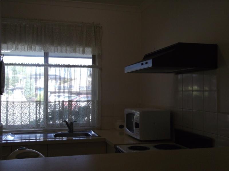 5/8-12 Albert Road, Ringwood VIC 3134