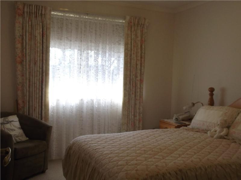 5/8-12 Albert Road, Ringwood VIC 3134
