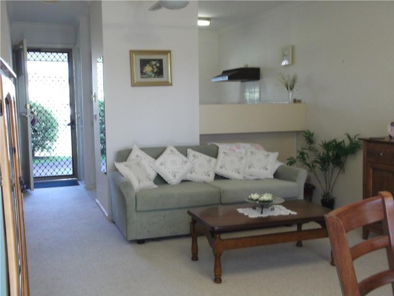 5/8-12 Albert Road, Ringwood VIC 3134