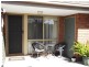 5/8-12 Albert Road, Ringwood VIC 3134