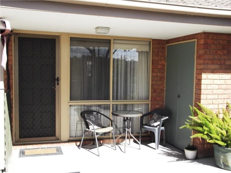 5/8-12 Albert Road, Ringwood VIC 3134