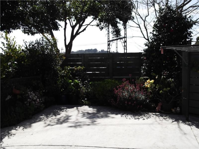 5/8-12 Albert Road, Ringwood VIC 3134