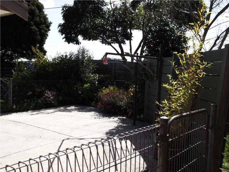 5/8-12 Albert Road, Ringwood VIC 3134