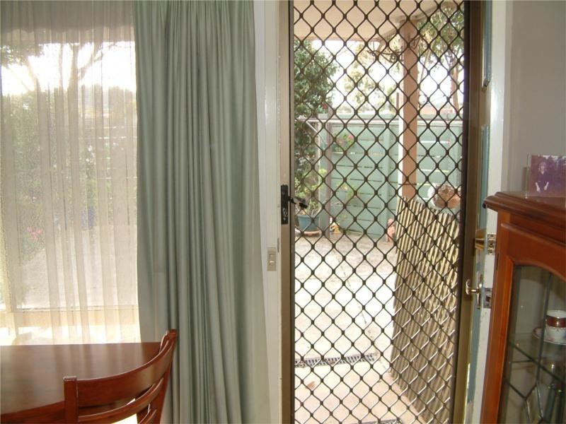 5/8-12 Albert Road, Ringwood VIC 3134