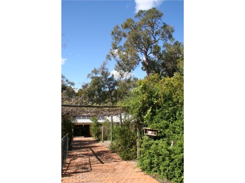 27 Goldsmith Drive, Wellard WA 6170