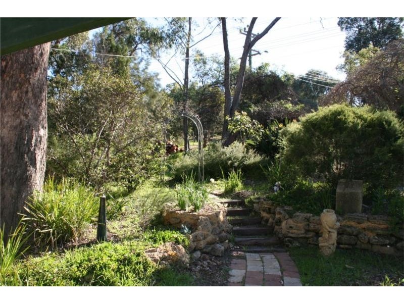 27 Goldsmith Drive, Wellard WA 6170