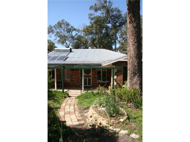 27 Goldsmith Drive, Wellard WA 6170