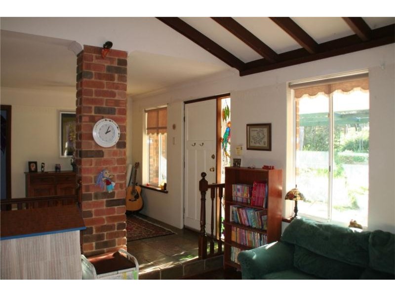 27 Goldsmith Drive, Wellard WA 6170