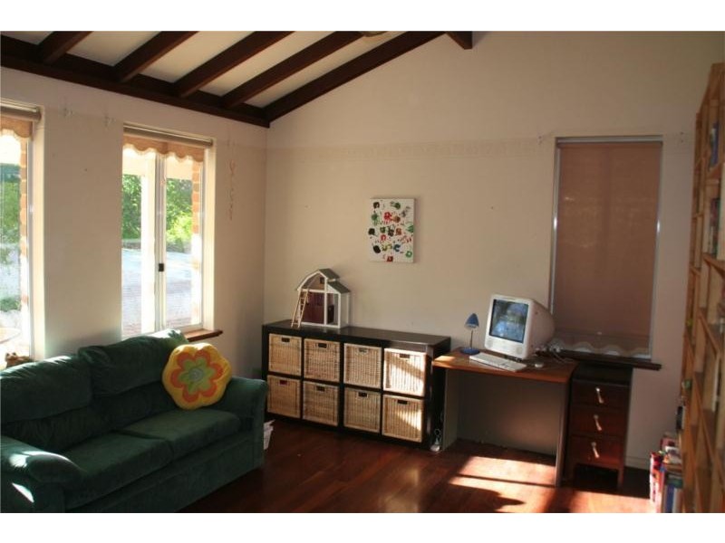 27 Goldsmith Drive, Wellard WA 6170