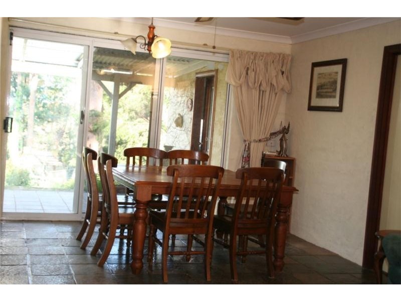 27 Goldsmith Drive, Wellard WA 6170