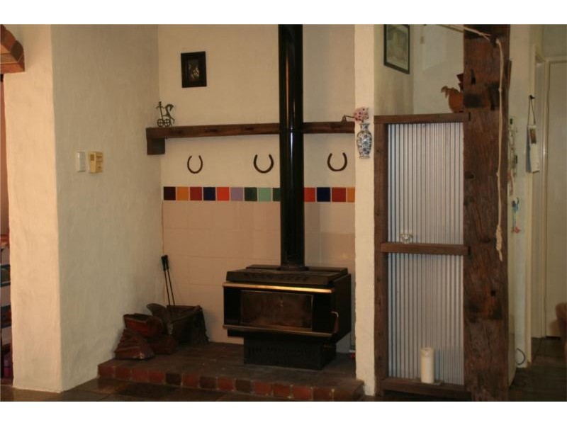 27 Goldsmith Drive, Wellard WA 6170