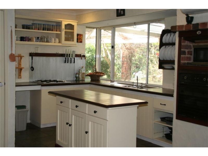 27 Goldsmith Drive, Wellard WA 6170