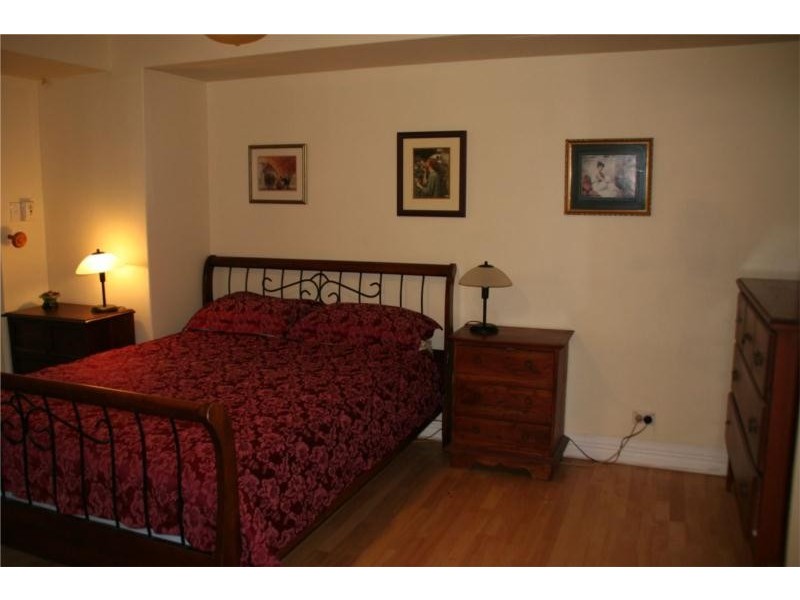 27 Goldsmith Drive, Wellard WA 6170