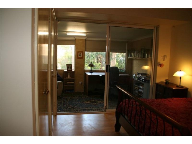 27 Goldsmith Drive, Wellard WA 6170