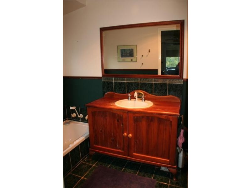 27 Goldsmith Drive, Wellard WA 6170