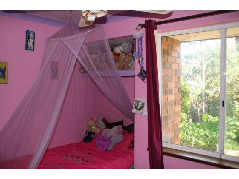 27 Goldsmith Drive, Wellard WA 6170