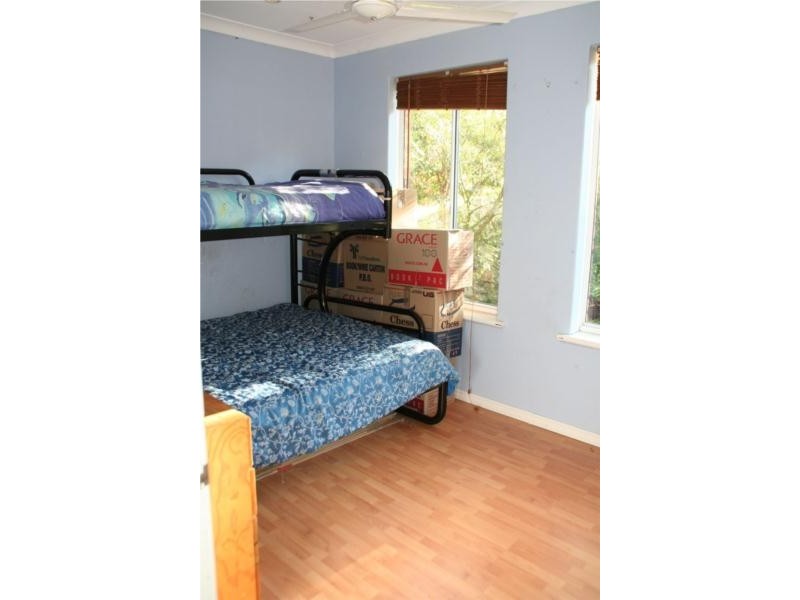 27 Goldsmith Drive, Wellard WA 6170