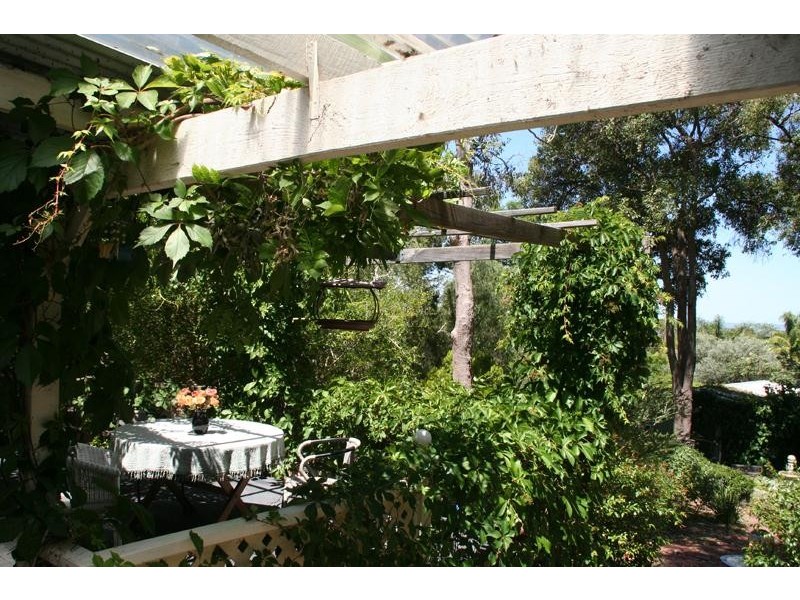 27 Goldsmith Drive, Wellard WA 6170