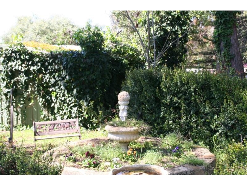 27 Goldsmith Drive, Wellard WA 6170