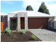24 Eton Avenue, Warradale SA 5046