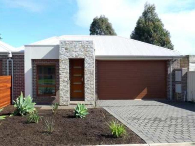 24 Eton Avenue, Warradale SA 5046
