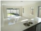 24 Eton Avenue, Warradale SA 5046