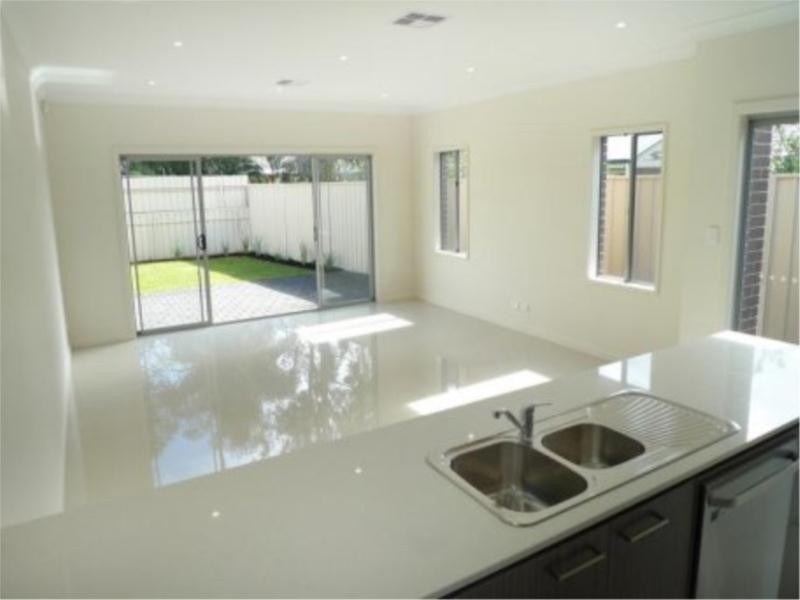 24 Eton Avenue, Warradale SA 5046