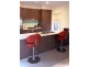 24 Eton Avenue, Warradale SA 5046