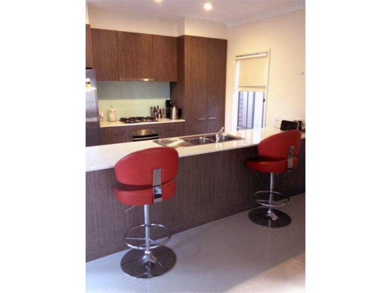 24 Eton Avenue, Warradale SA 5046