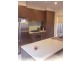 24 Eton Avenue, Warradale SA 5046