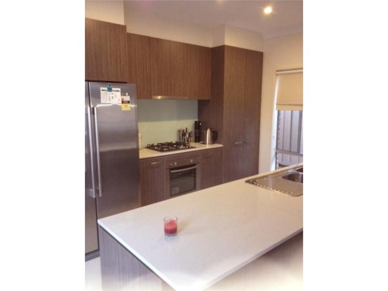 24 Eton Avenue, Warradale SA 5046