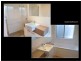 24 Eton Avenue, Warradale SA 5046