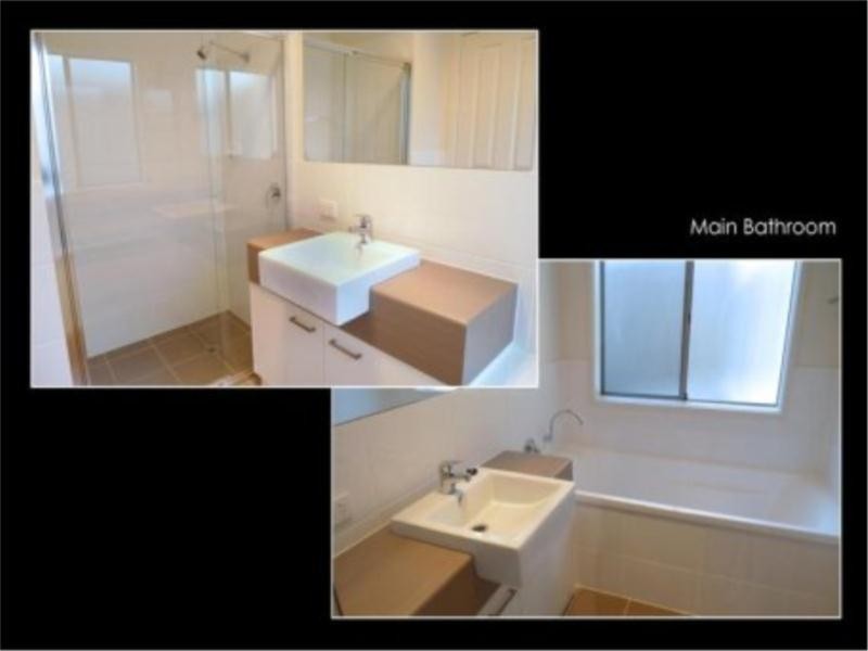 24 Eton Avenue, Warradale SA 5046