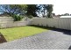 24 Eton Avenue, Warradale SA 5046