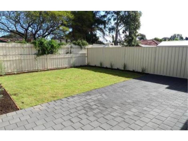 24 Eton Avenue, Warradale SA 5046