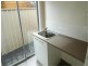 24 Eton Avenue, Warradale SA 5046
