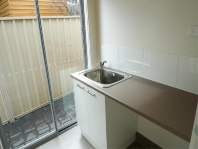 24 Eton Avenue, Warradale SA 5046