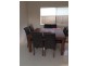 24 Eton Avenue, Warradale SA 5046