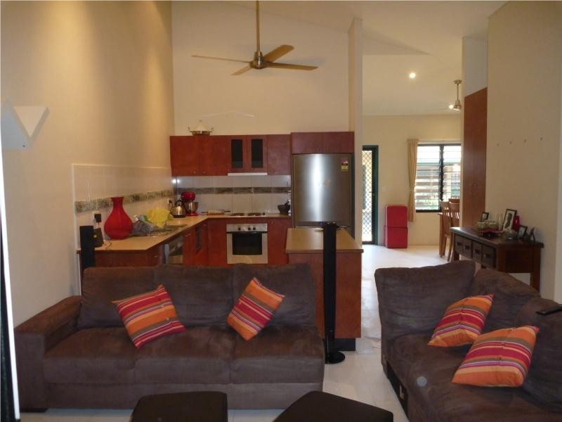 4/6 St Johns Court, The Gardens NT 0820