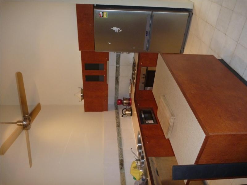 4/6 St Johns Court, The Gardens NT 0820