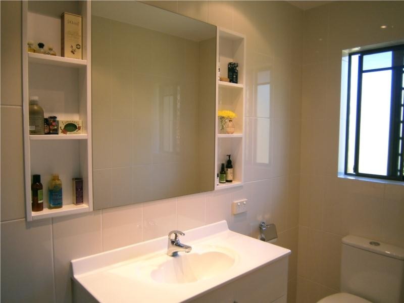 42 Ironbark Road, Chapel Hill QLD 4069