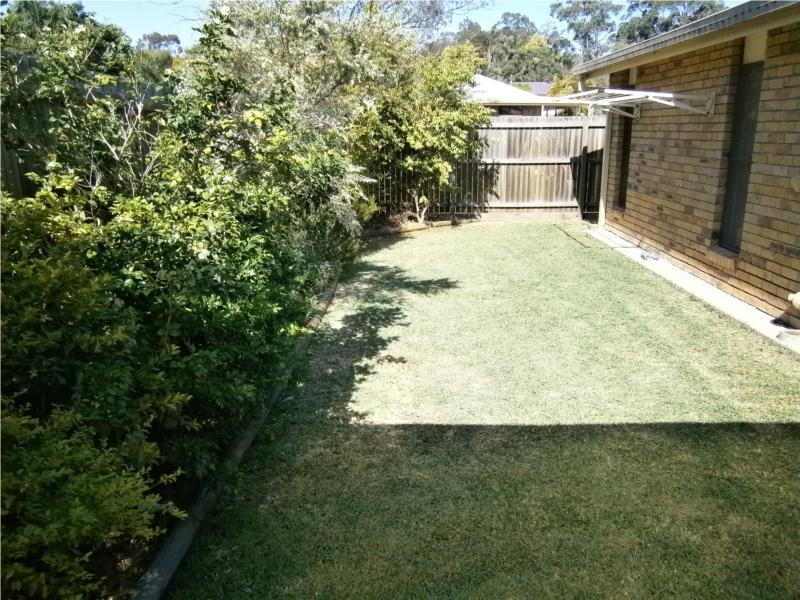 42 Ironbark Road, Chapel Hill QLD 4069