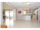 1 Cassinia Place, Mount Annan NSW 2567